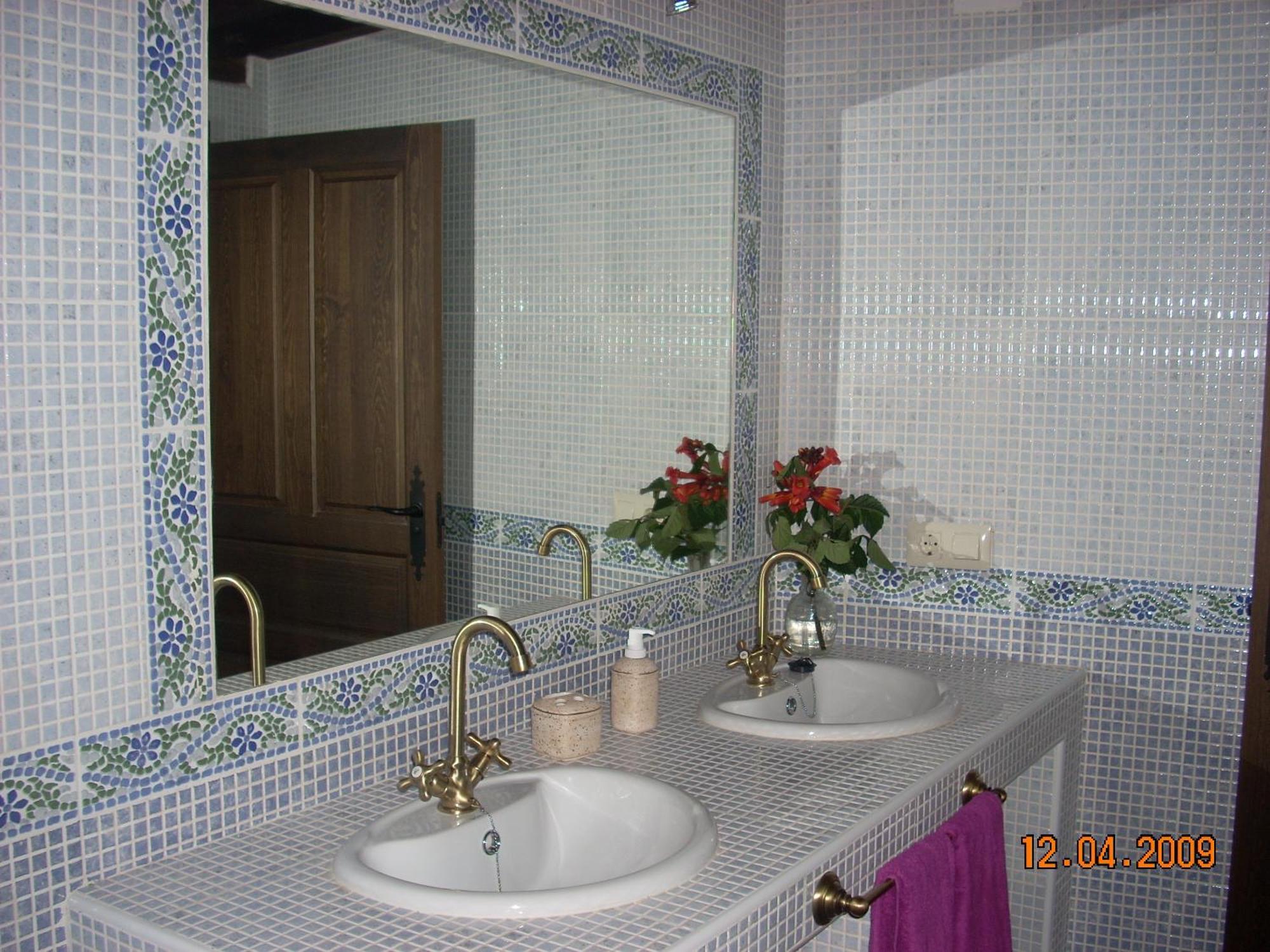 Casa Rural La Cenicienta Sancti Spíritus Buitenkant foto