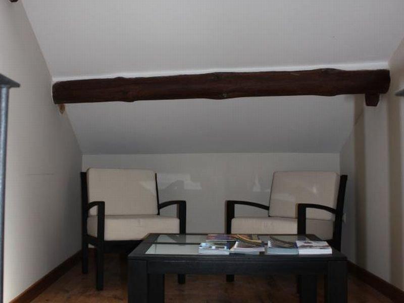 Casa Rural La Cenicienta Sancti Spíritus Buitenkant foto