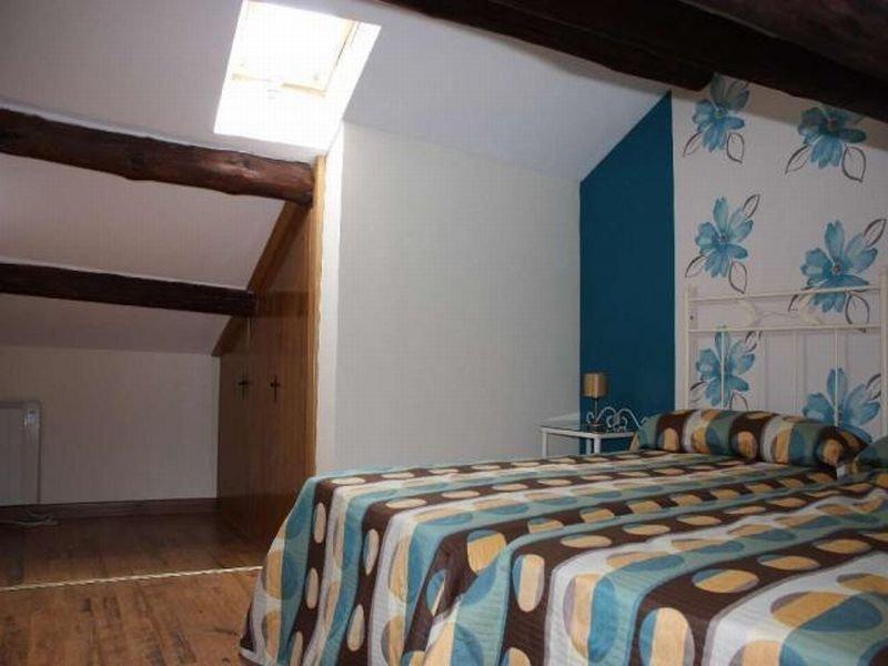 Casa Rural La Cenicienta Sancti Spíritus Buitenkant foto
