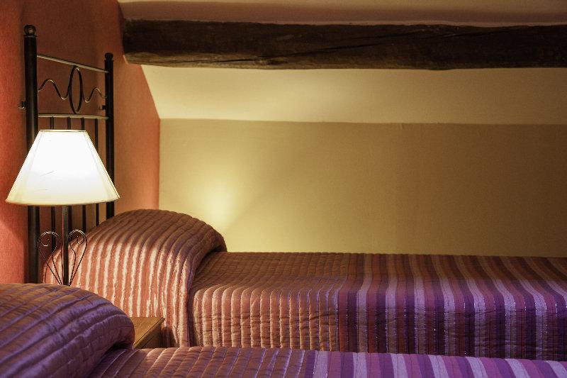 Casa Rural La Cenicienta Sancti Spíritus Buitenkant foto